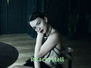 Ritacrystall