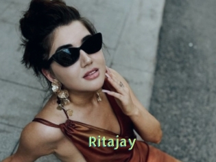 Ritajay