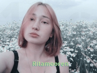 Ritamooren