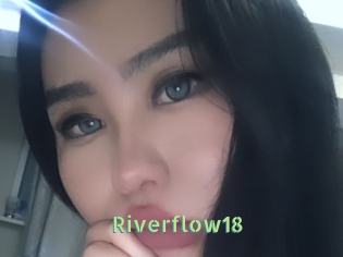 Riverflow18