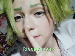 Riverlondons