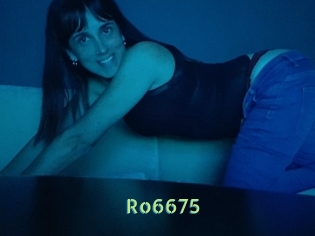 ro6675 Une Etudiante Sexy