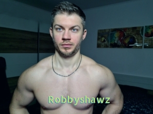 Robbyshawz