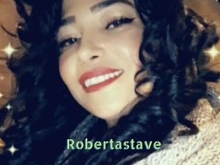 Robertastave