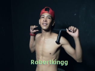 Robertkingg