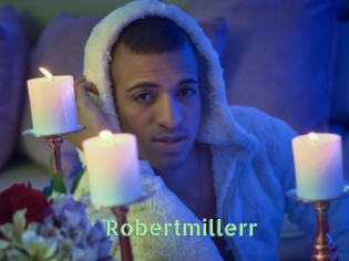 Robertmillerr