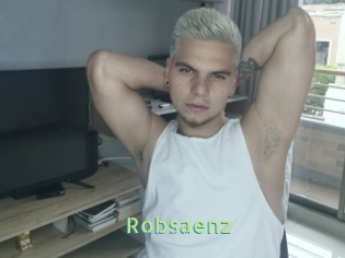Robsaenz