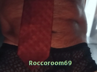 Roccoroom69