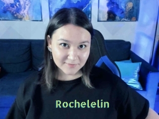 Rochelelin