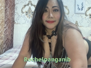 Rochelpanganib