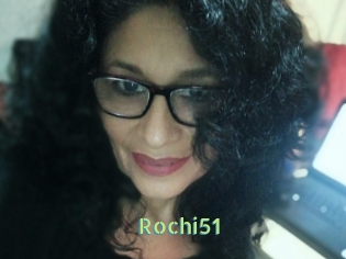 Rochi51