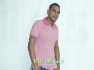 Rockkevin