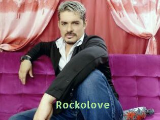 Rockolove