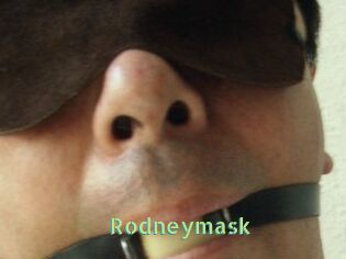 Rodney_mask