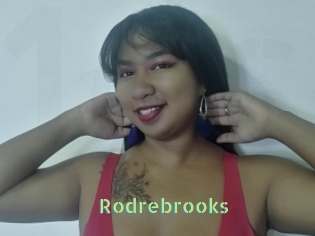 Rodrebrooks