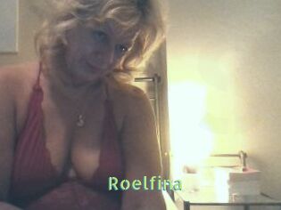 Roelfina