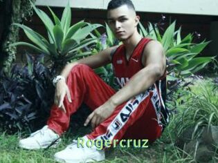 Rogercruz