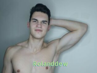 Rolanddew