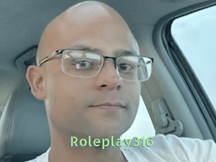 Roleplay316