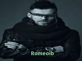 Romeo_ib