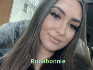 Ronabonnie