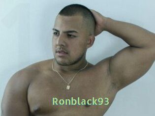 Ronblack93