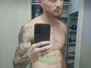 Ronfit