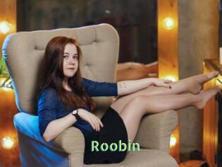 Roobin