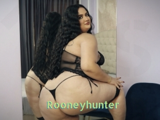 Rooneyhunter