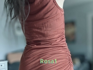 Rosa1