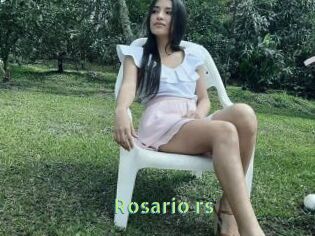 Rosario_rs