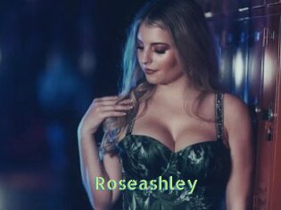 Roseashley