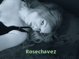 Rosechavez