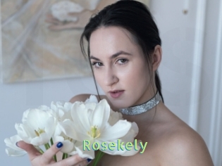 Rosekely