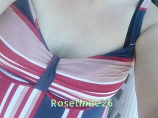 Roselinde26