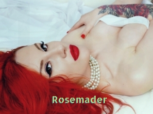 Rosemader