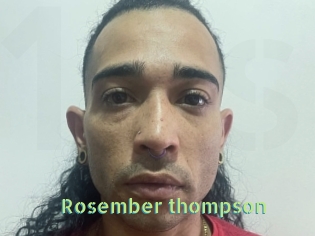 Rosember_thompson