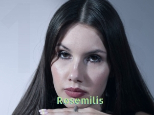 Rosemilis