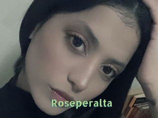 Roseperalta