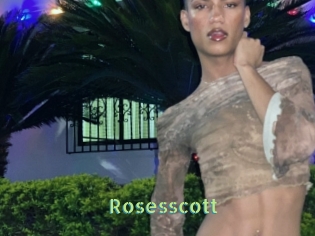 Rosesscott