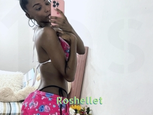 Roshellet