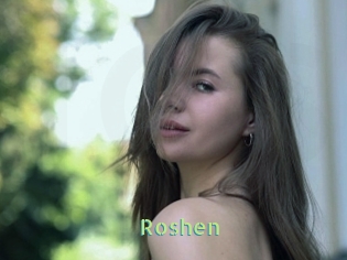 Roshen