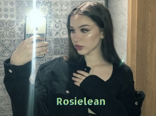 Rosielean