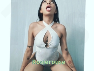 Rosierouse