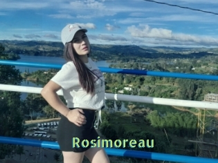 Rosimoreau