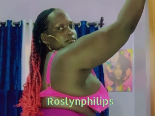 Roslynphilips