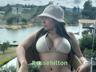 Rossehilton