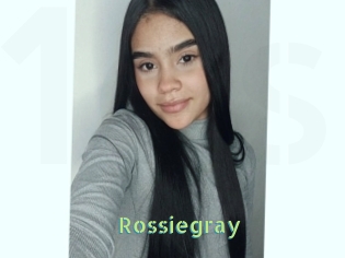 Rossiegray