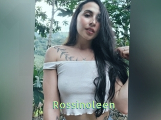 Rossinoleen