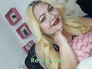 Rossyrouse